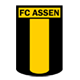 fc Assen