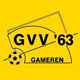 GVV 63