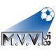 MVV 58