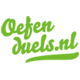 OefenDuels Logo