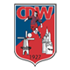 CDW