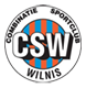 CSW