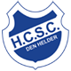 HCSC