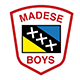 Madese Boys