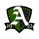 SV Alliance 22