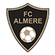 Almere FC