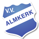 Almkerk