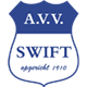 AVV Swift