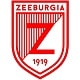 AVV Zeeburgia