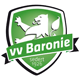Baronie