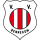 vv Bennekom