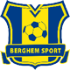 Berghem Sport