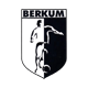 vv Berkum