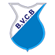 BVCB