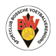 BVV