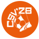 CSV 28