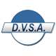 DVSA