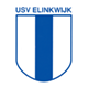 Elinkwijk