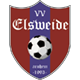 Elsweide