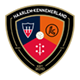  FC Haarlem - Kennemerland