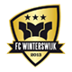 logo FC Winterswijk