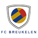 FC Breukelen