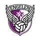 FC Engelen