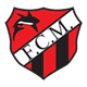 FC Maense