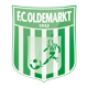 fc Oldemarkt