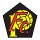 fc Purmerend