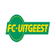 fc Uitgeest