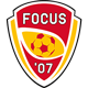 Focus 07