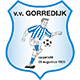 vv Gorredijk