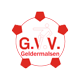 GVV Geldermalsen