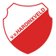 vv Hardinxveld