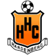 HHC Hardenberg