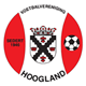 vv Hoogland