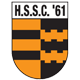 HSSC 61