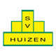 sv Huizen