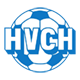 HVCH