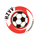 HZVV