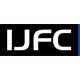 IJFC