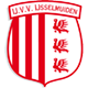 IJVV