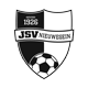 JSV Nieuwegein