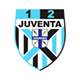 Juventa 12