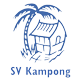 Kampong