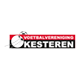 vv Kesteren