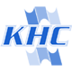 KHC Kampen