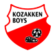 Kozakken Boys