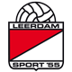 Leerdam Sport 55